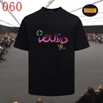 偽物Tシャツ 激安